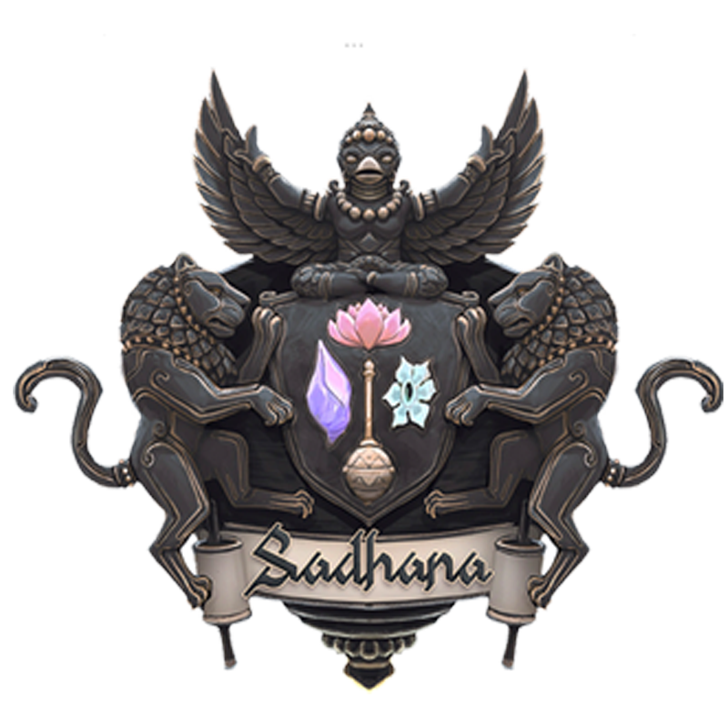 sadhana